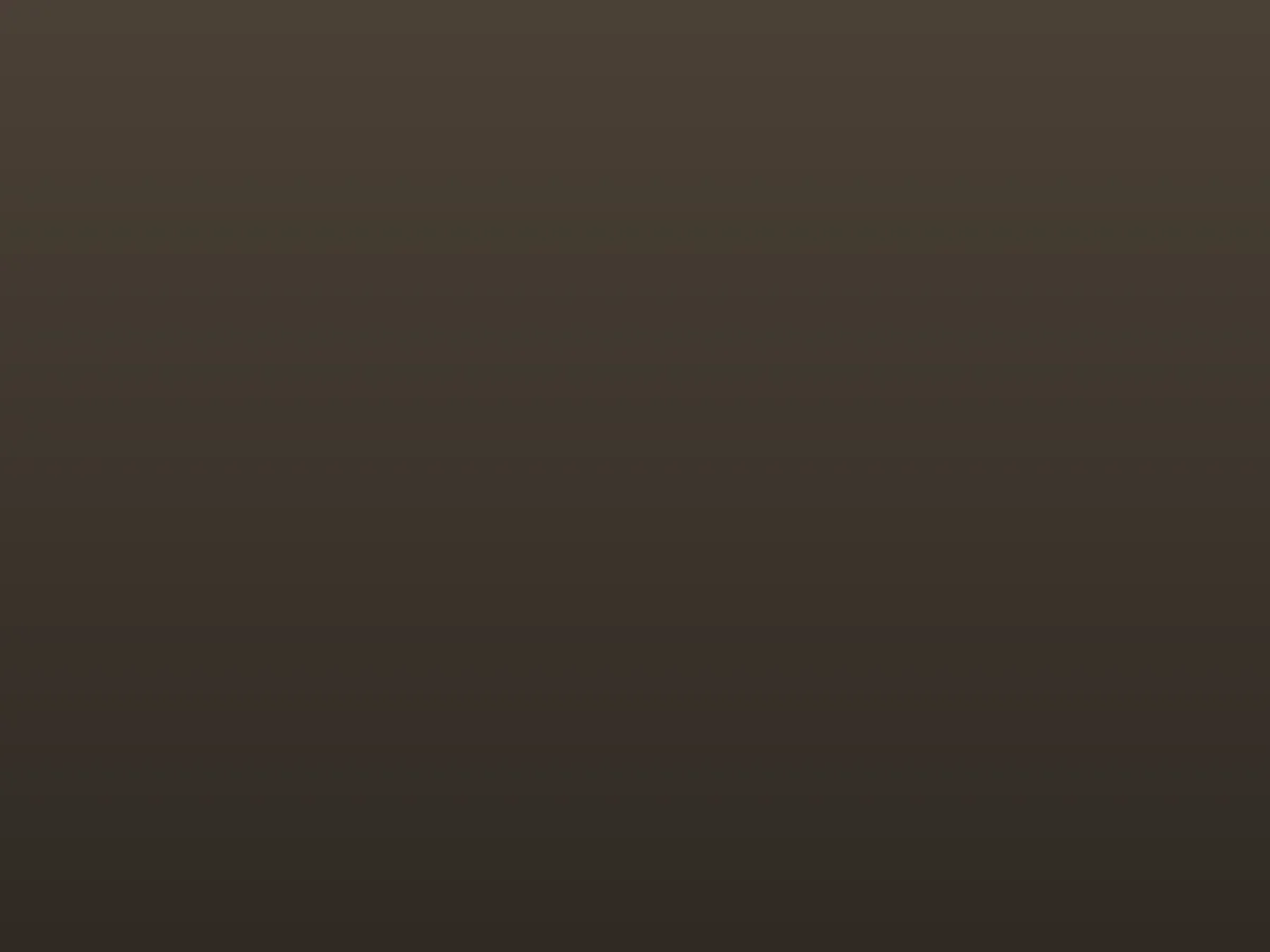 Rapid City Plumbing Pros crew at work in Rapid City, SD